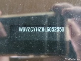  Opel   Grandland X X 1.5 D START/STOP  6 #15