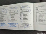  Opel   Grandland X X 1.5 D START/STOP  6 #16