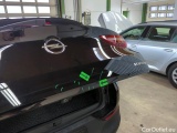  Opel   Grandland X X 1.5 D START/STOP  6 #17