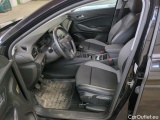  Opel   Grandland X X 1.5 D START/STOP  6 #23