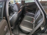  Opel   Grandland X X 1.5 D START/STOP  6 #24