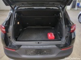  Opel   Grandland X X 1.5 D START/STOP  6 #25