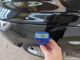  Opel   Grandland X X 1.5 D START/STOP  6 #27