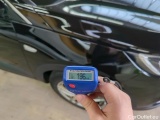  Opel   Grandland X X 1.5 D START/STOP  6 #28