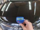  Opel   Grandland X X 1.5 D START/STOP  6 #29