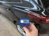  Opel   Grandland X X 1.5 D START/STOP  6 #30