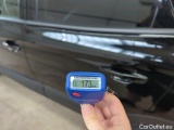  Opel   Grandland X X 1.5 D START/STOP  6 #32