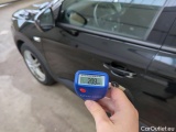  Opel   Grandland X X 1.5 D START/STOP  6 #34