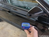  Opel   Grandland X X 1.5 D START/STOP  6 #35