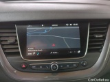  Opel   Grandland X X 1.5 D START/STOP  6 #36