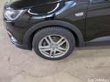  Opel   Grandland X X 1.5 D START/STOP  6 #37