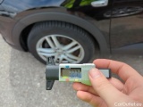  Opel   Grandland X X 1.5 D START/STOP  6 #39