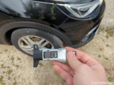  Opel   Grandland X X 1.5 D START/STOP  6 #41