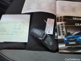  Opel   Grandland X X 1.5 D START/STOP  6 #43