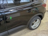  Opel   Grandland X X 1.5 D START/STOP  6 #44