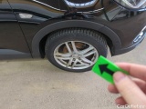  Opel   Grandland X X 1.5 D START/STOP  6 #48