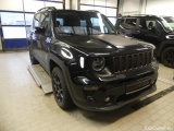  Jeep  Renegade 1.3 T-GDI 4XE PLUG-IN HYBRID AUTOMATIK  7 #2