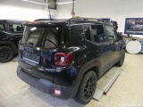  Jeep  Renegade 1.3 T-GDI 4XE PLUG-IN HYBRID AUTOMATIK  7 #3