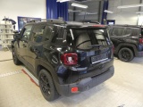  Jeep  Renegade 1.3 T-GDI 4XE PLUG-IN HYBRID AUTOMATIK  7 #4