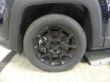  Jeep  Renegade 1.3 T-GDI 4XE PLUG-IN HYBRID AUTOMATIK  7 #5