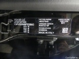  Jeep  Renegade 1.3 T-GDI 4XE PLUG-IN HYBRID AUTOMATIK  7 #6
