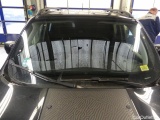  Jeep  Renegade 1.3 T-GDI 4XE PLUG-IN HYBRID AUTOMATIK  7 #7