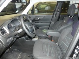  Jeep  Renegade 1.3 T-GDI 4XE PLUG-IN HYBRID AUTOMATIK  7 #9