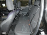 Jeep  Renegade 1.3 T-GDI 4XE PLUG-IN HYBRID AUTOMATIK  7 #10