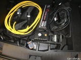  Jeep  Renegade 1.3 T-GDI 4XE PLUG-IN HYBRID AUTOMATIK  7 #12