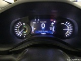 Jeep  Renegade 1.3 T-GDI 4XE PLUG-IN HYBRID AUTOMATIK  7 #13
