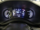  Jeep  Renegade 1.3 T-GDI 4XE PLUG-IN HYBRID AUTOMATIK  7 #14