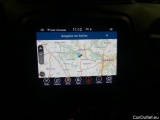  Jeep  Renegade 1.3 T-GDI 4XE PLUG-IN HYBRID AUTOMATIK  7 #15