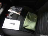  Jeep  Renegade 1.3 T-GDI 4XE PLUG-IN HYBRID AUTOMATIK  7 #16