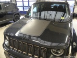  Jeep  Renegade 1.3 T-GDI 4XE PLUG-IN HYBRID AUTOMATIK  7 #18