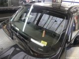  Jeep  Renegade 1.3 T-GDI 4XE PLUG-IN HYBRID AUTOMATIK  7 #19