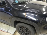  Jeep  Renegade 1.3 T-GDI 4XE PLUG-IN HYBRID AUTOMATIK  7 #23