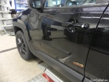  Jeep  Renegade 1.3 T-GDI 4XE PLUG-IN HYBRID AUTOMATIK  7 #31