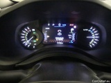  Jeep  Renegade 1.3 T-GDI 4XE PLUG-IN HYBRID AUTOMATIK  7 #33