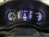  Jeep  Renegade 1.3 T-GDI 4XE PLUG-IN HYBRID AUTOMATIK  7 #34