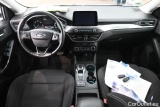  Ford  Focus TURNIER 2.0 ECOBLUE START-STOPP-SYSTEM AUT.  8 #3