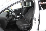  Ford  Focus TURNIER 2.0 ECOBLUE START-STOPP-SYSTEM AUT.  8 #4