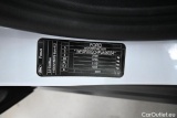  Ford  Focus TURNIER 2.0 ECOBLUE START-STOPP-SYSTEM AUT.  8 #5