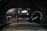  Ford  Focus TURNIER 2.0 ECOBLUE START-STOPP-SYSTEM AUT.  8 #6