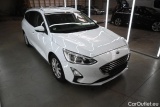  Ford  Focus TURNIER 2.0 ECOBLUE START-STOPP-SYSTEM AUT.  8 #7