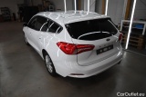 Ford  Focus TURNIER 2.0 ECOBLUE START-STOPP-SYSTEM AUT.  8 #8
