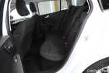  Ford  Focus TURNIER 2.0 ECOBLUE START-STOPP-SYSTEM AUT.  8 #9