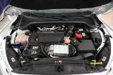  Ford  Focus TURNIER 2.0 ECOBLUE START-STOPP-SYSTEM AUT.  8 #11