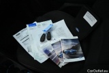  Ford  Focus TURNIER 2.0 ECOBLUE START-STOPP-SYSTEM AUT.  8 #13