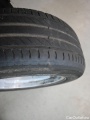  Ford  Focus TURNIER 2.0 ECOBLUE START-STOPP-SYSTEM AUT.  8 #14