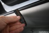  Ford  Focus TURNIER 2.0 ECOBLUE START-STOPP-SYSTEM AUT.  8 #16